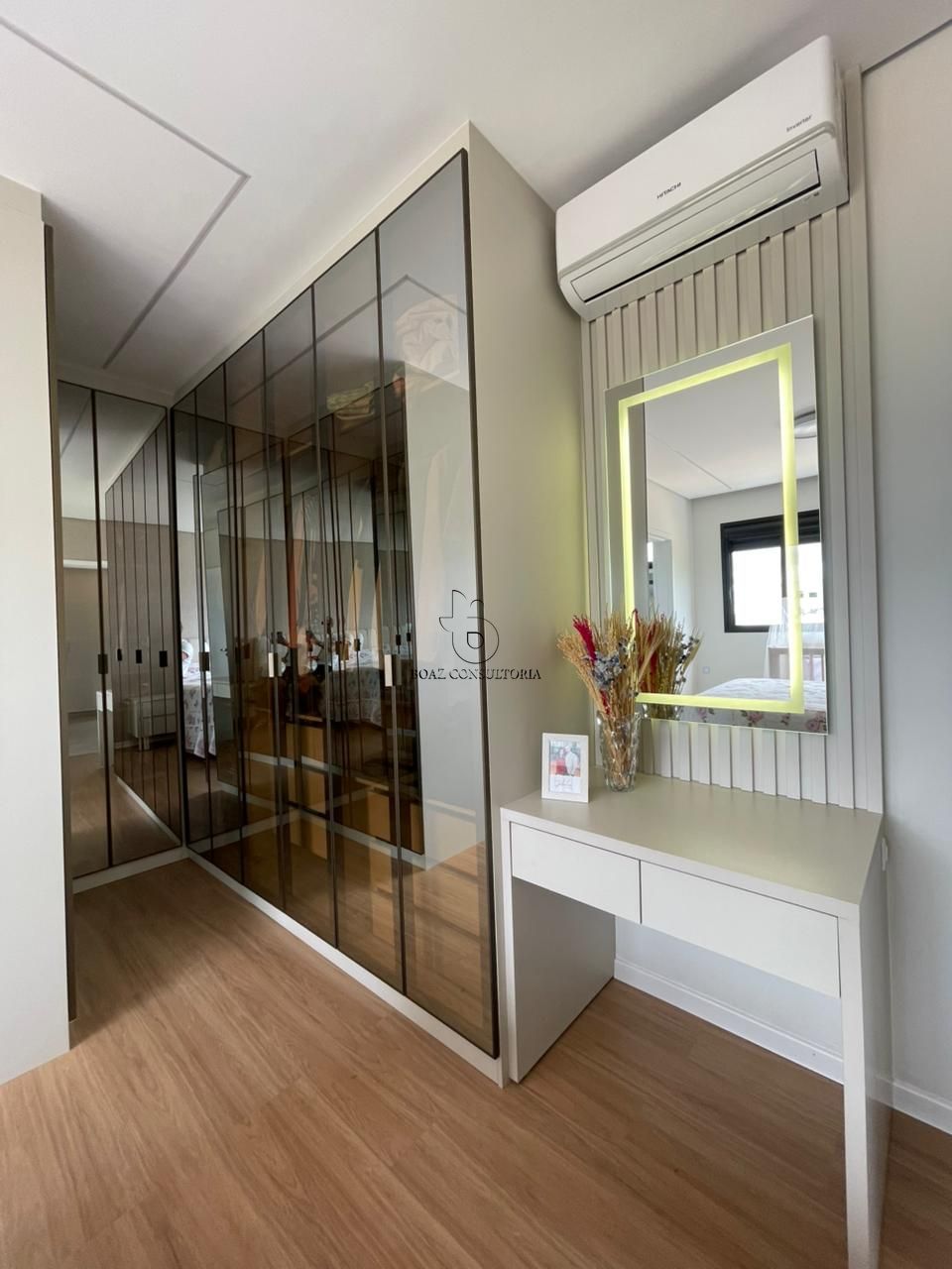 Apartamento, 3 quartos, 97 m² - Foto 12