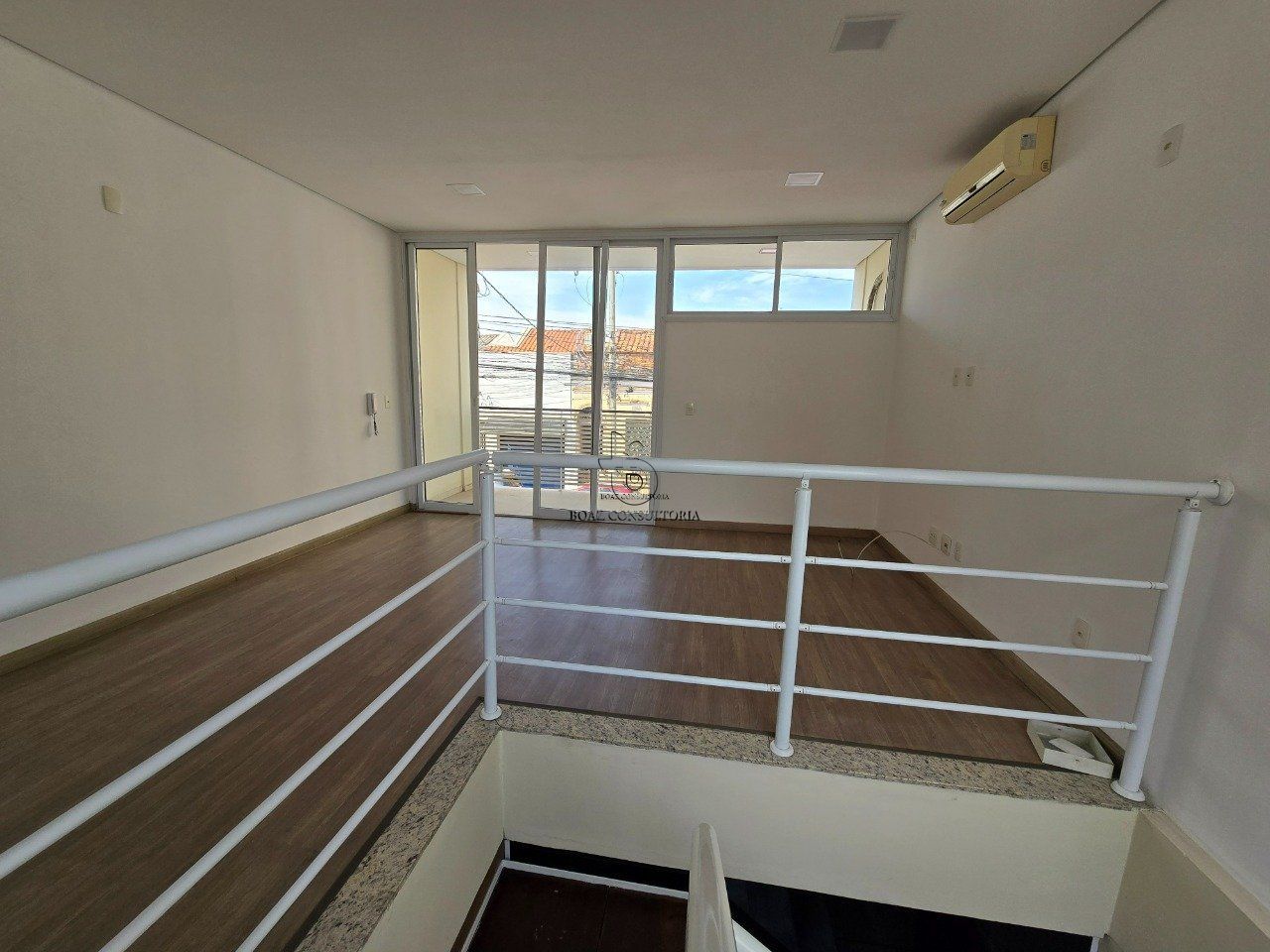 Comercial em Vila Hortência, Sorocaba - Casa Comercial à venda Vila Hortência Sorocaba/SP - Foto 22