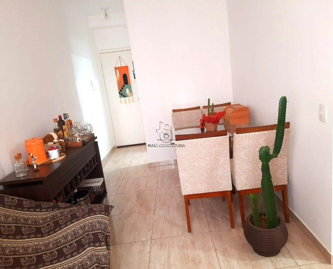 Apartamento em Parque Campolim, Sorocaba - Foto 8