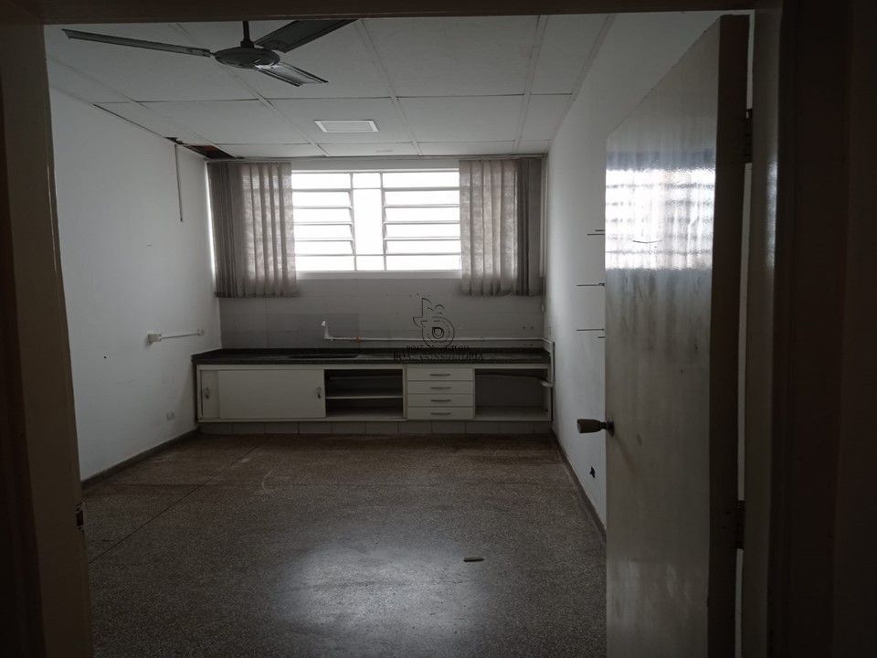 Comercial em Centro, Sorocaba - Comercial de 2 Andares à Venda - Foto 7