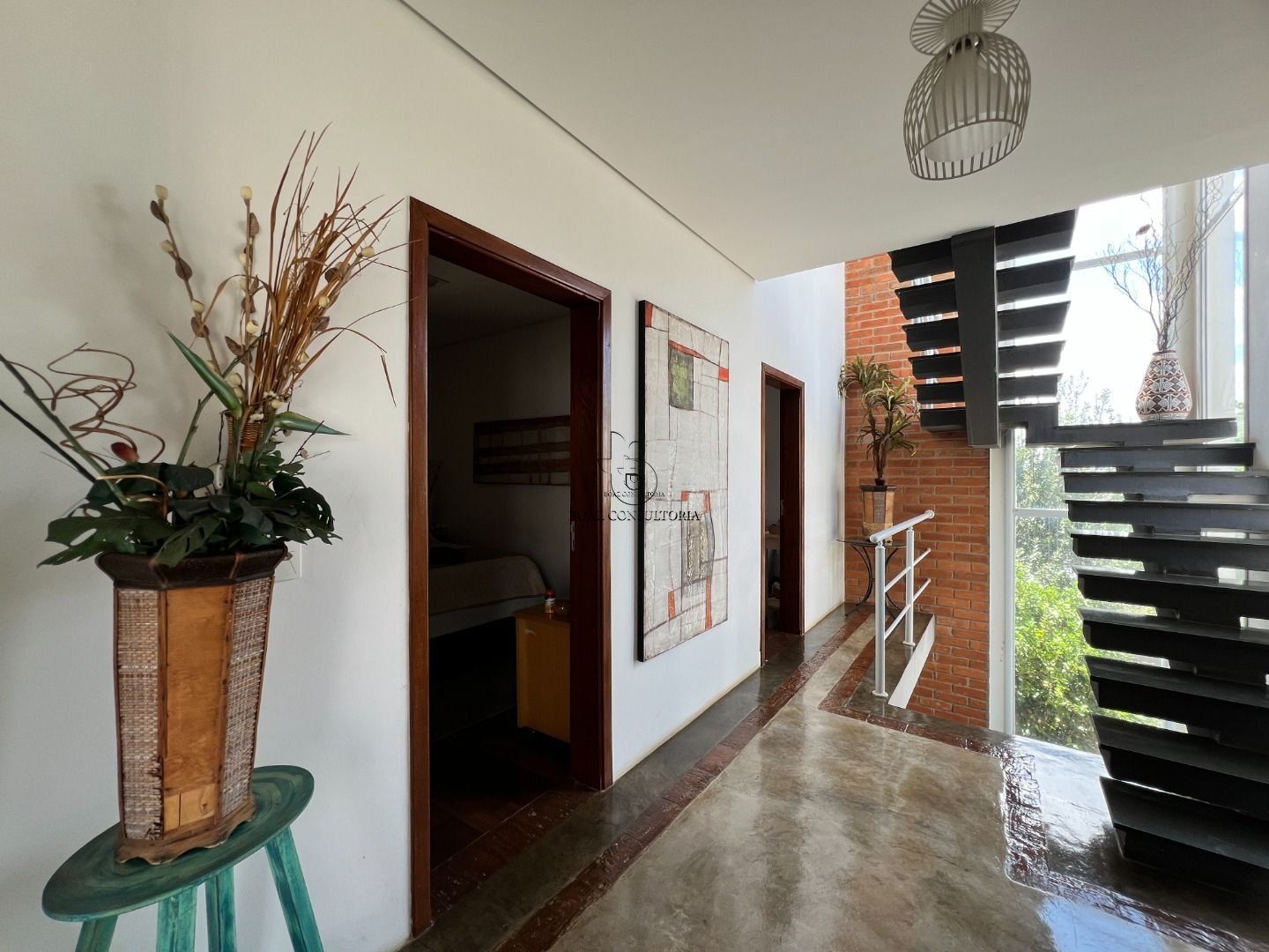 Casa, 5 quartos, 700 m² - Foto 35