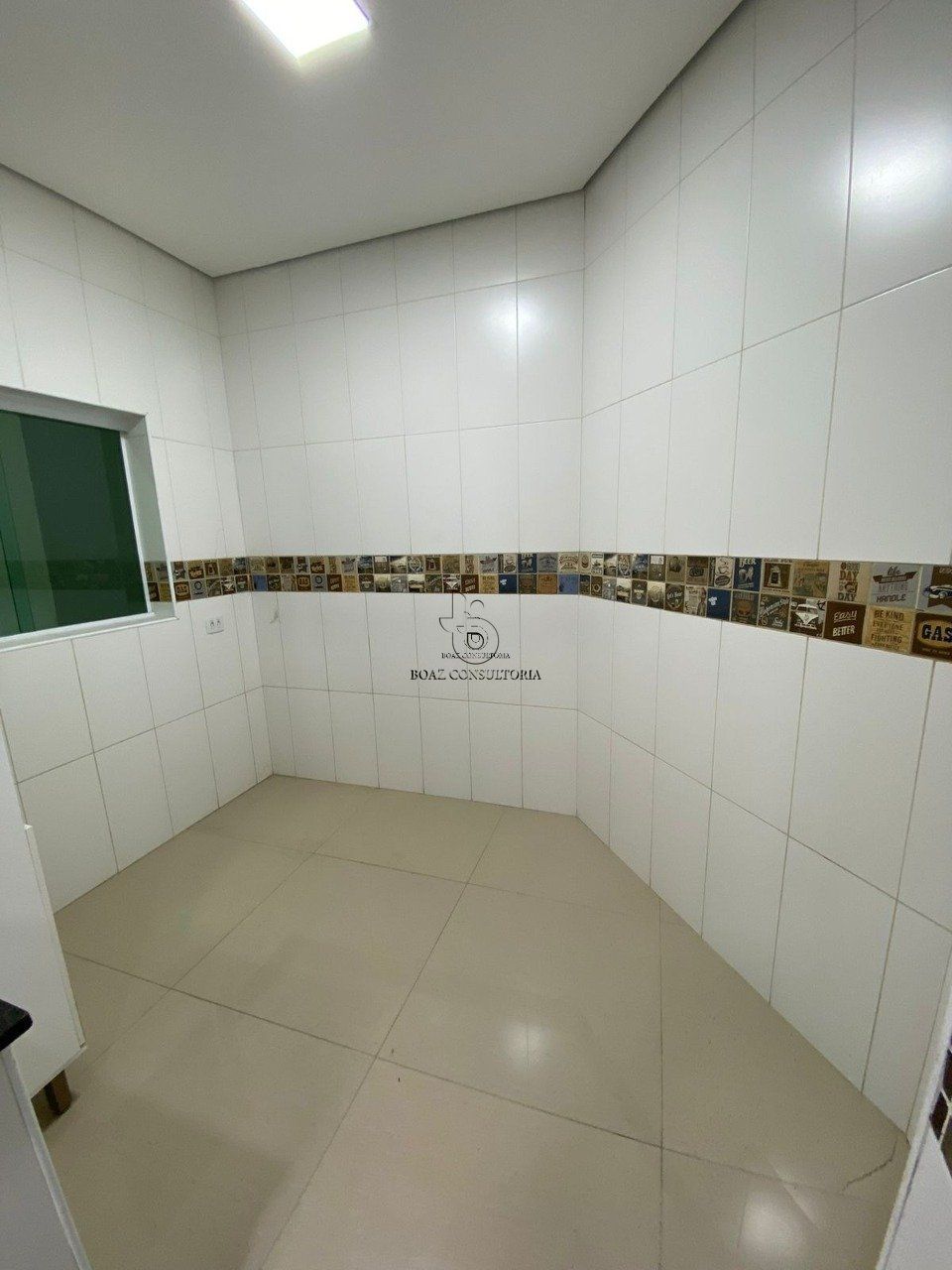 Comercial em Jardim Faculdade, Sorocaba - Prédio à venda Jardim Faculdade Sorocaba/SP - Foto 19