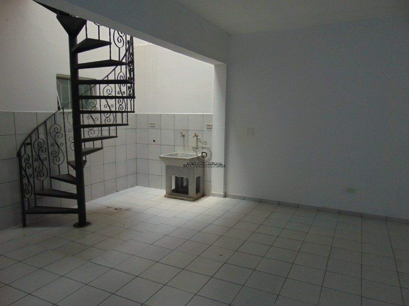 Casa em Jardim Morumbi, Sorocaba - Foto 16