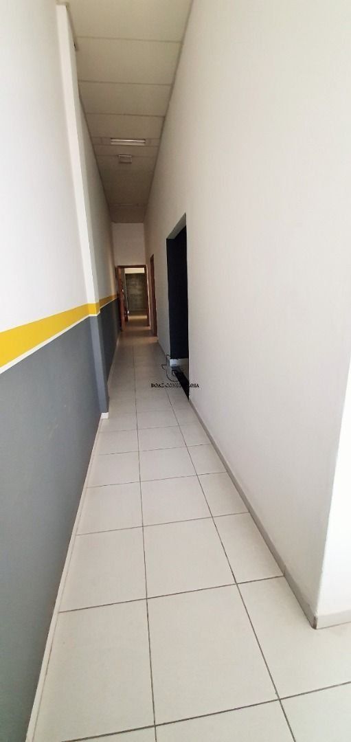 Comercial em Centro, Sorocaba - Prédio à venda Centro Sorocaba/SP - Foto 23