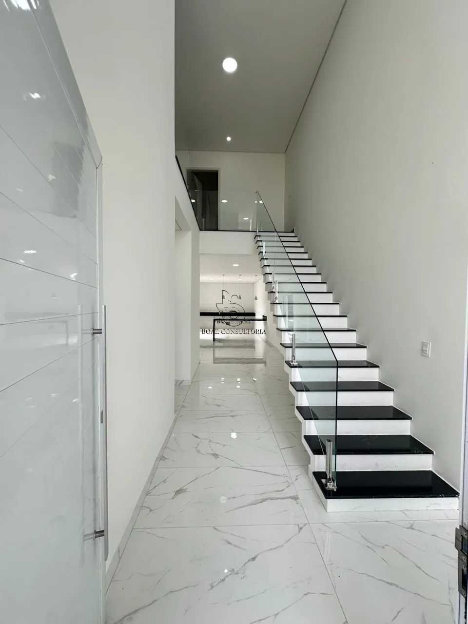Casa em Cajuru do Sul, Sorocaba - Foto 3