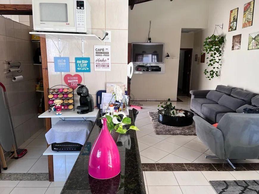 Casa em Jardim Bandeirantes, Sorocaba - Foto 10