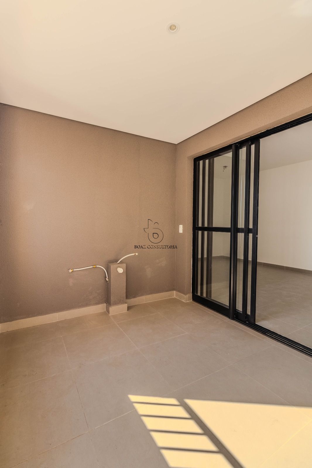 Apartamento em Parque Morumbi, Votorantim - Foto 9