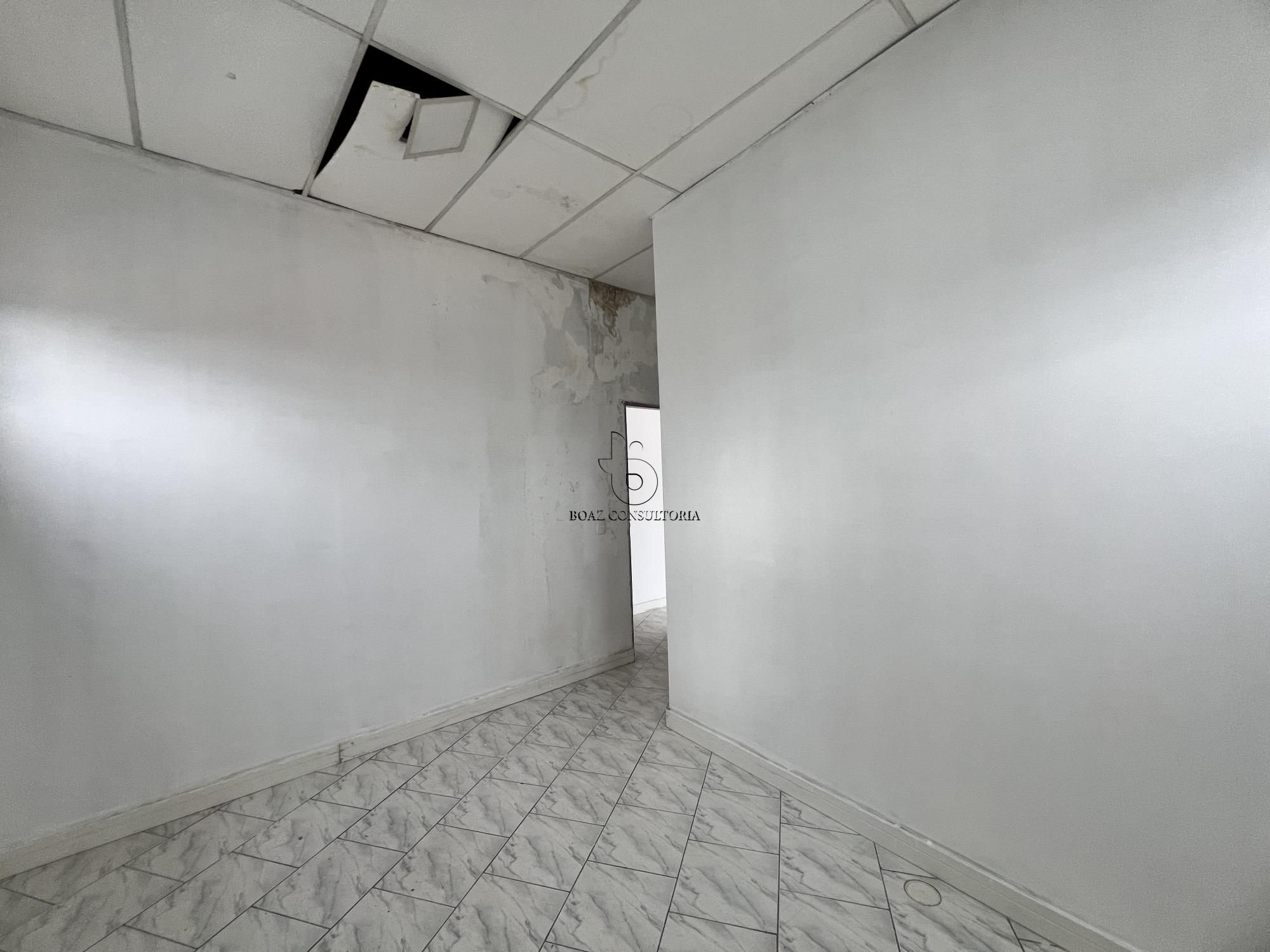 Sala-Conjunto, 70 m² - Foto 9