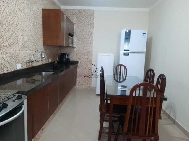 Casa em Wanel Ville, Sorocaba - Foto 4