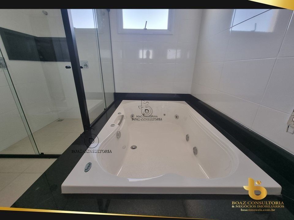 Casa em Jardim Residencial Chácara Ondina, Sorocaba - Foto 3