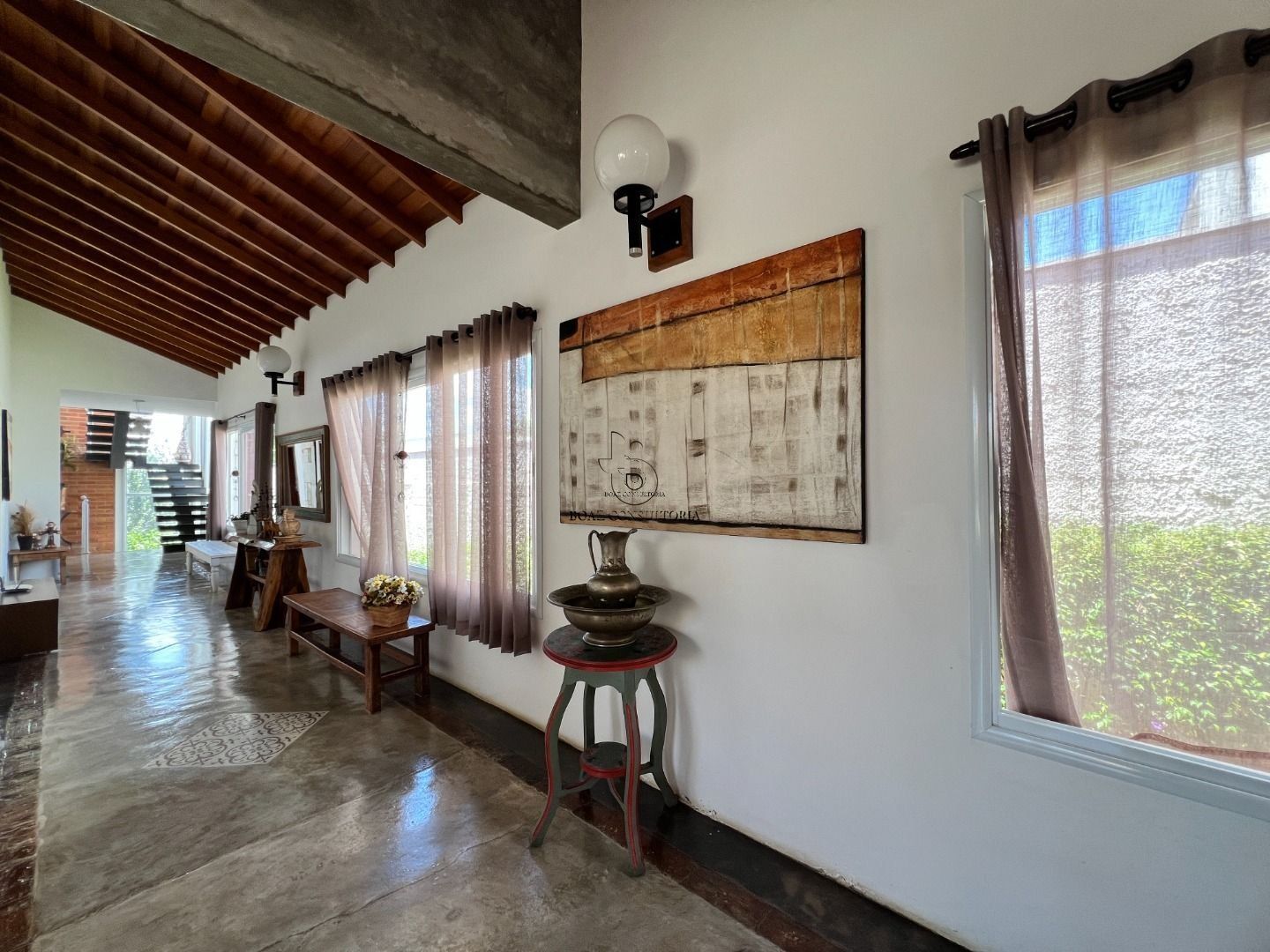 Casa, 5 quartos, 700 m² - Foto 27