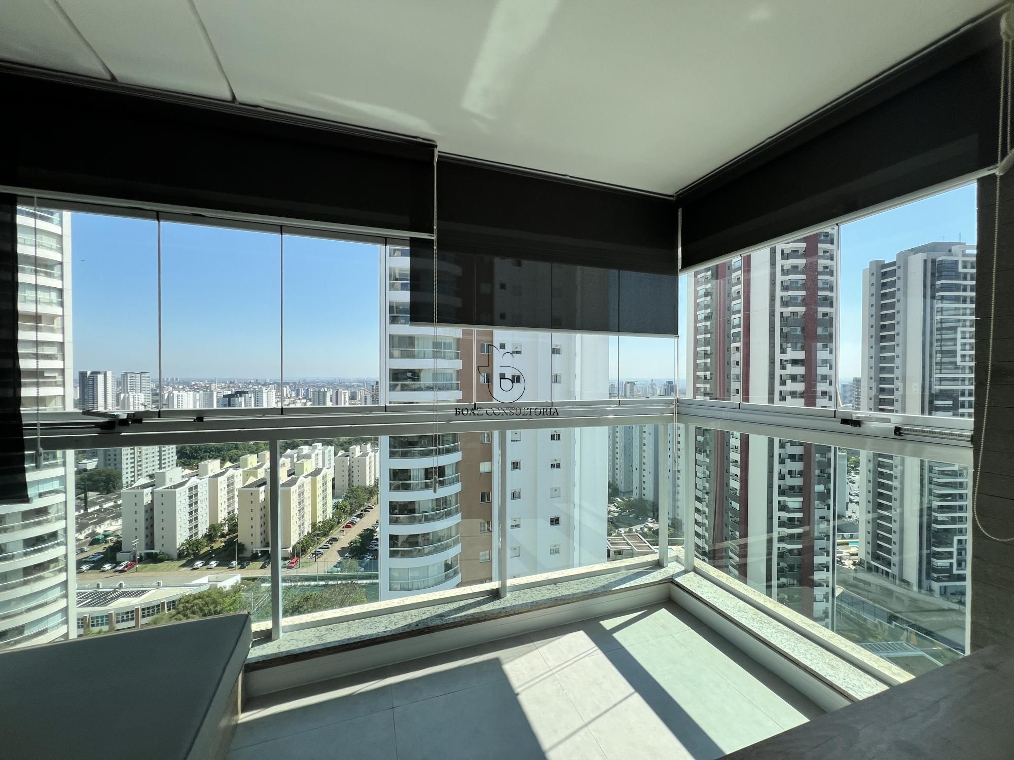 Apartamento, 1 quarto, 50 m² - Foto 10