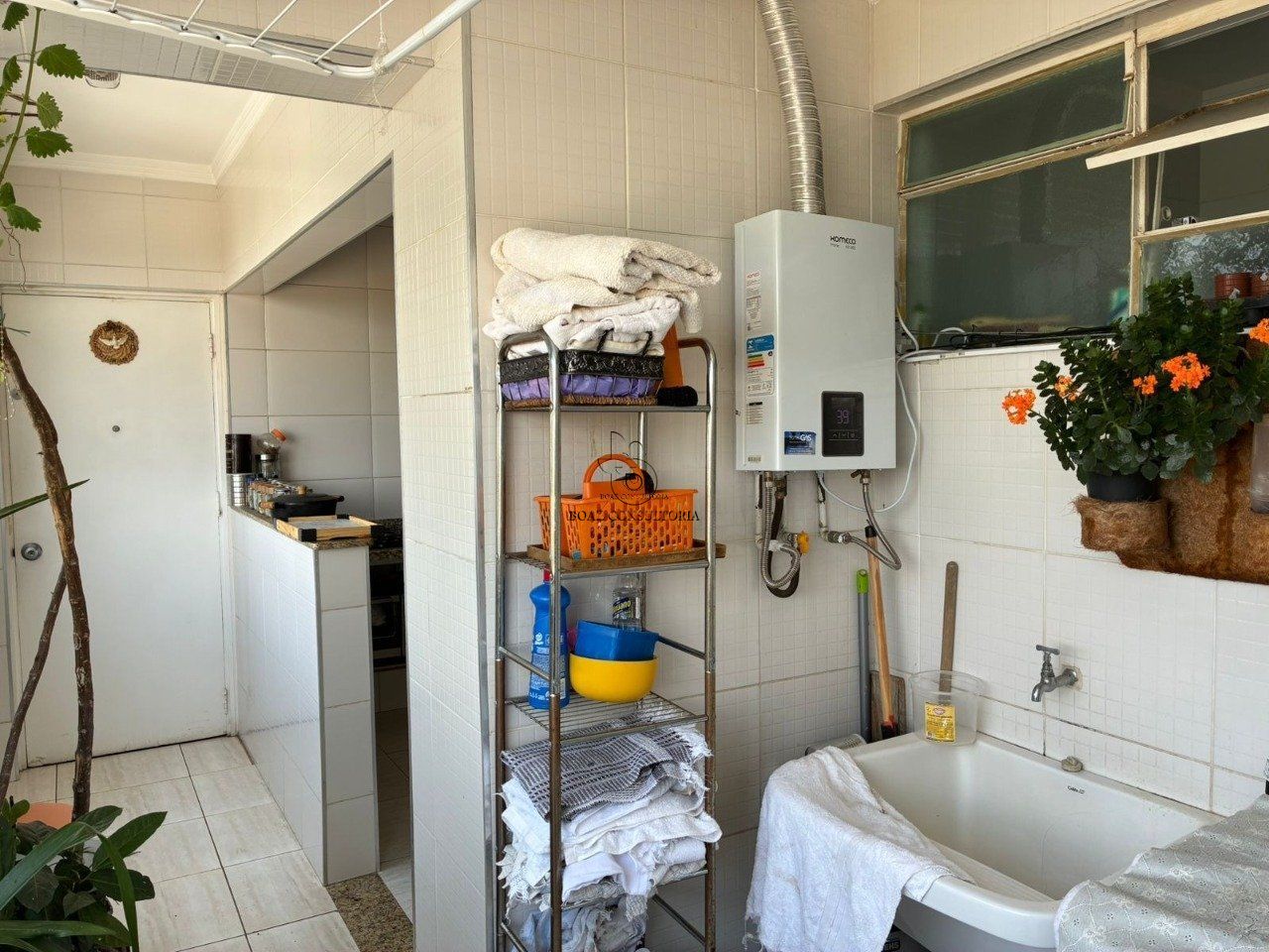 Apartamento no Centro, Sorocaba - Foto 10