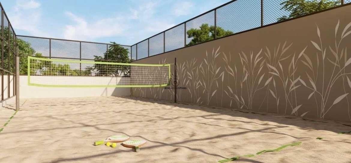 Apartamento em Jardim Refúgio, Sorocaba - Magnifique Mangal - 3 suítes - Construtora Planeta - Foto 13