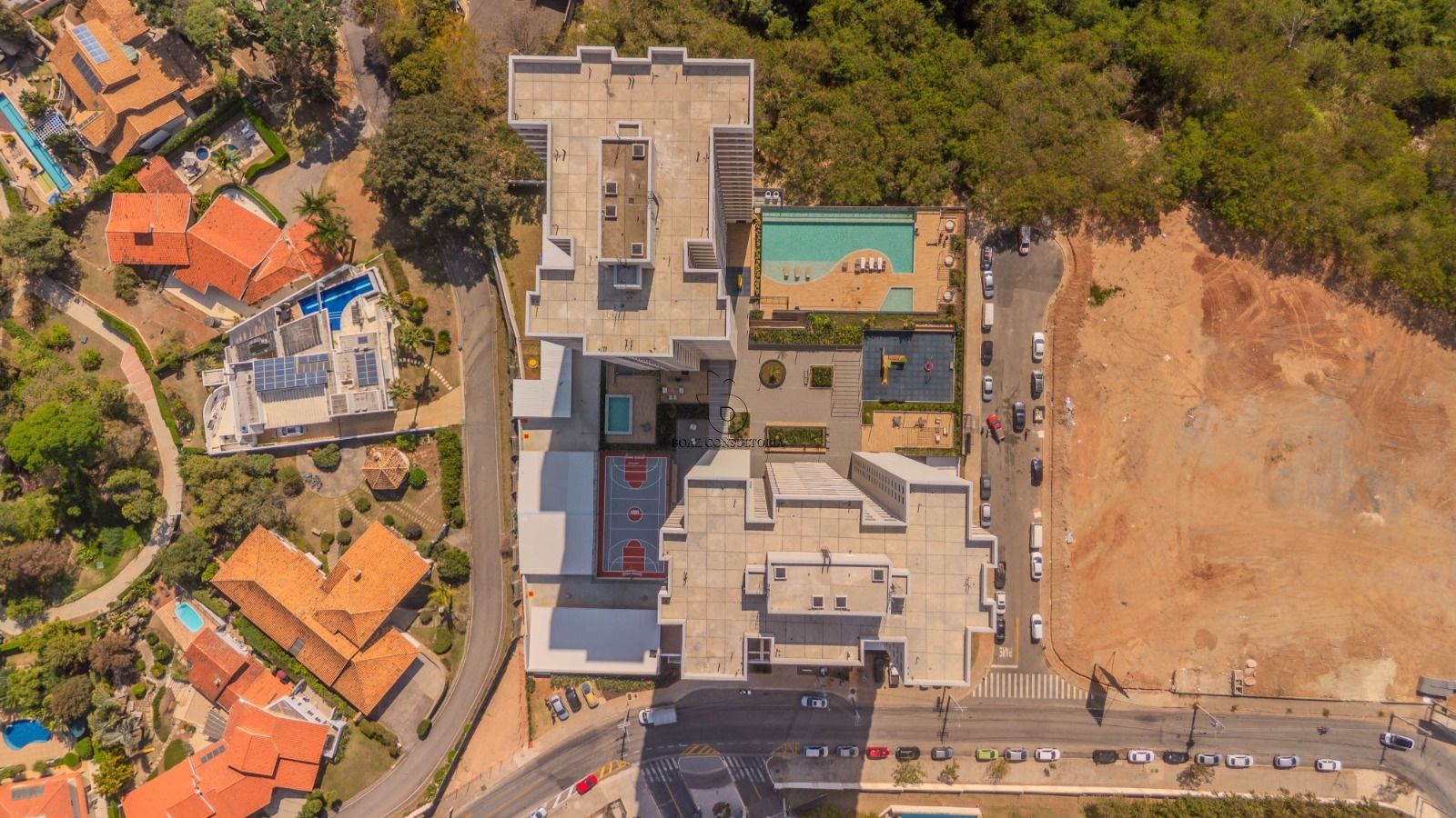 Apartamento em Parque Morumbi, Votorantim - Foto 34