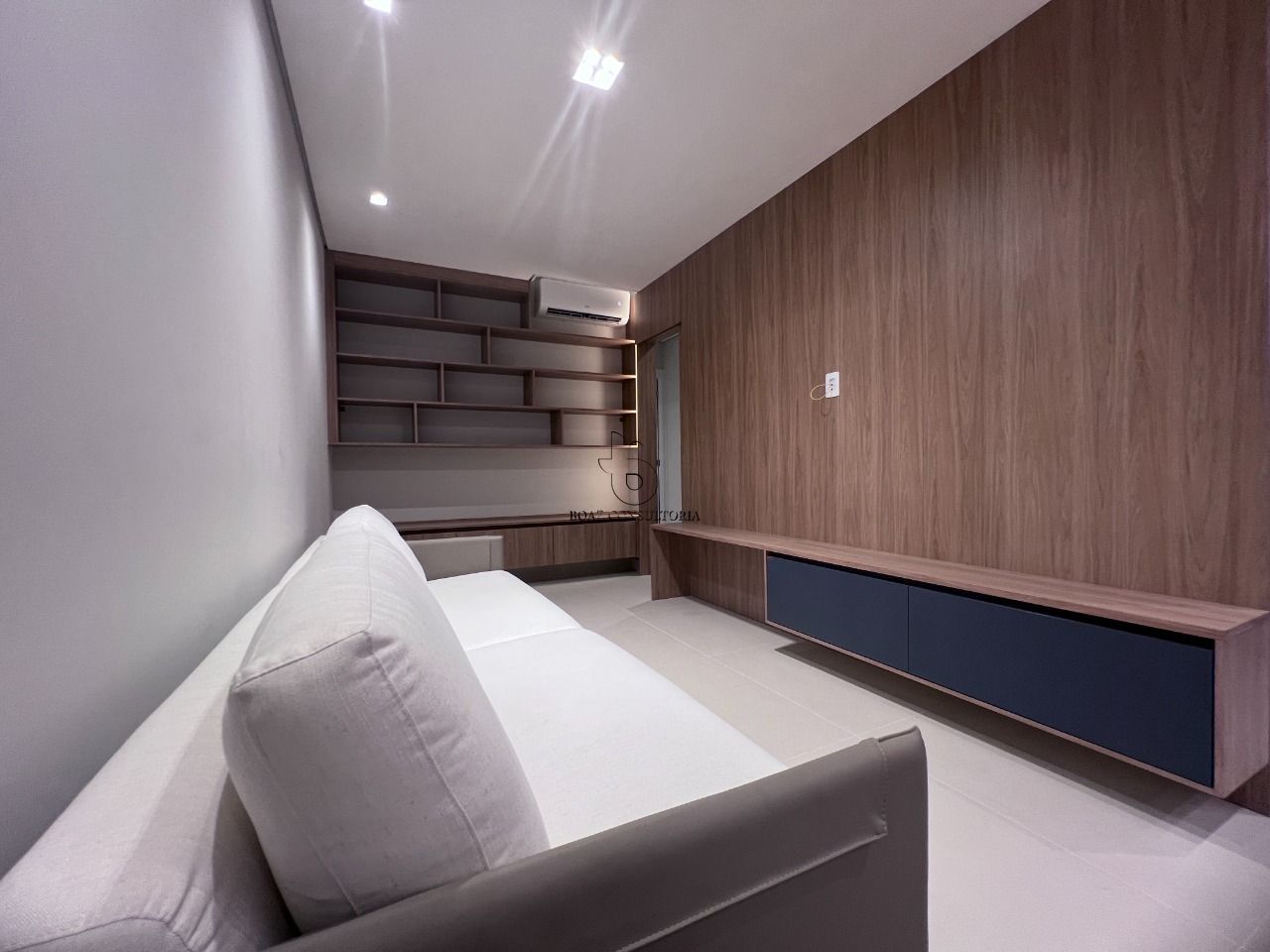 Apartamento, 2 quartos, 68 m² - Foto 25