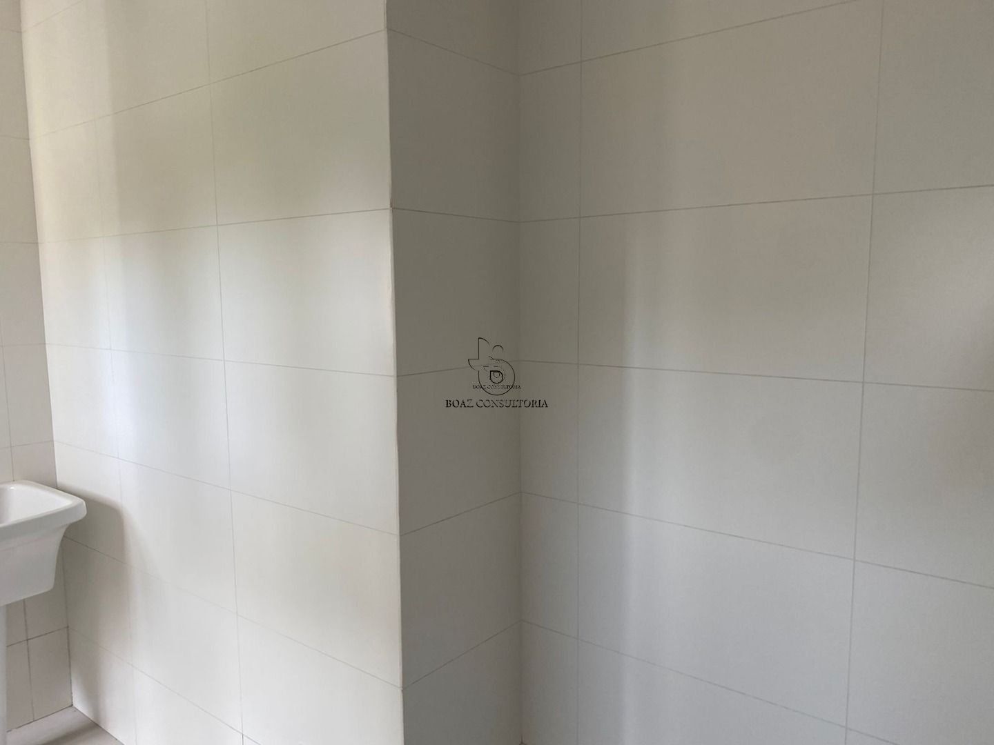 Apartamento, 3 quartos, 116 m² - Foto 44