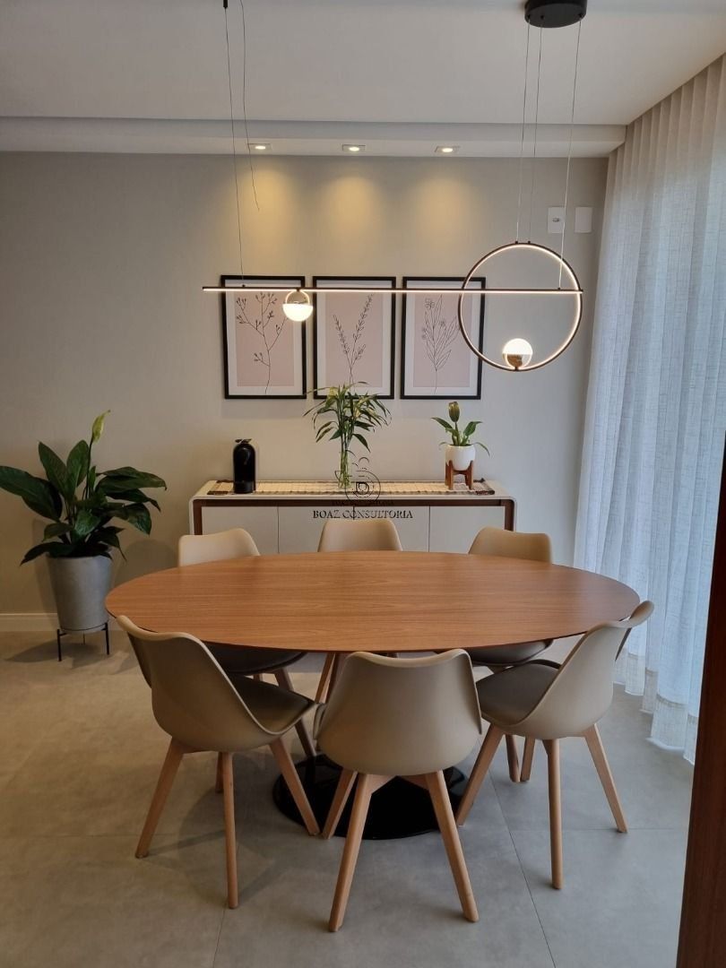 Apartamento em Jardim do Paço, Sorocaba - Foto 5