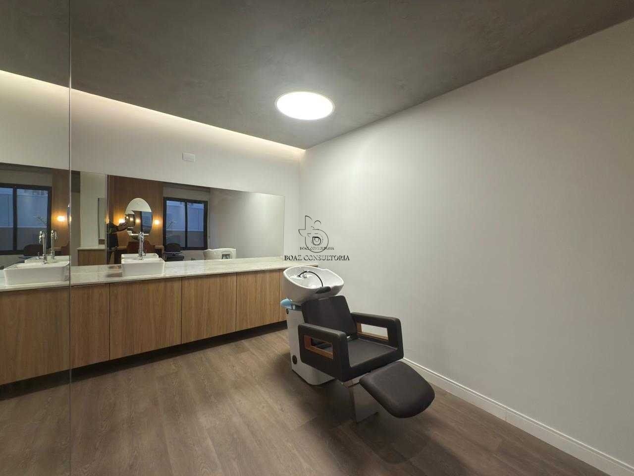 Apartamento em Parque Campolim, Sorocaba - Foto 18