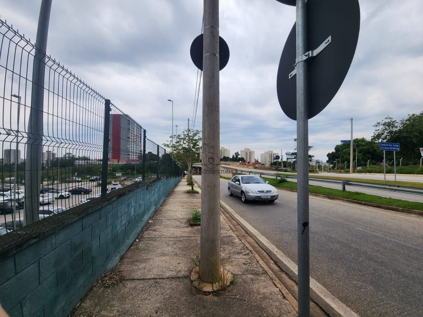 Terreno em Parque Campolim, Sorocaba - Foto 3