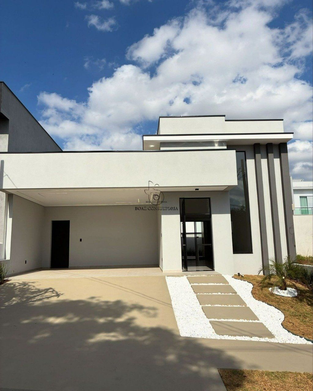 Casa em Loteamento Dinorá Rosa, Sorocaba - Casa 3 dormitórios à venda Loteamento Dinorá Rosa Sorocaba/SP