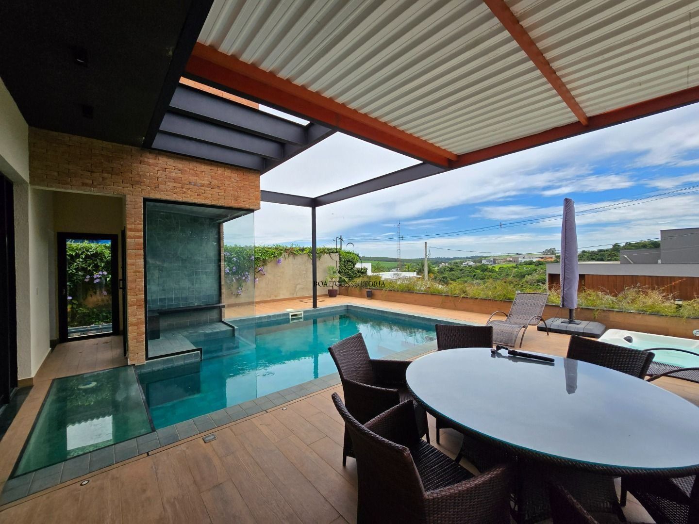 Casa, 3 quartos, 420 m² - Foto 65