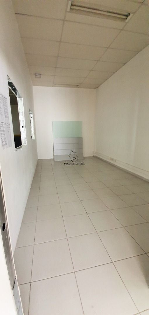 Comercial em Centro, Sorocaba - Prédio à venda Centro Sorocaba/SP - Foto 38