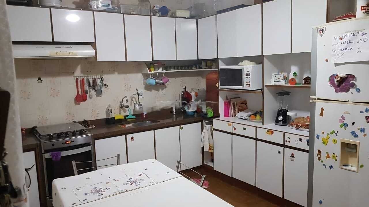 Área Industrial em Vila Hortência, Sorocaba - Foto 9