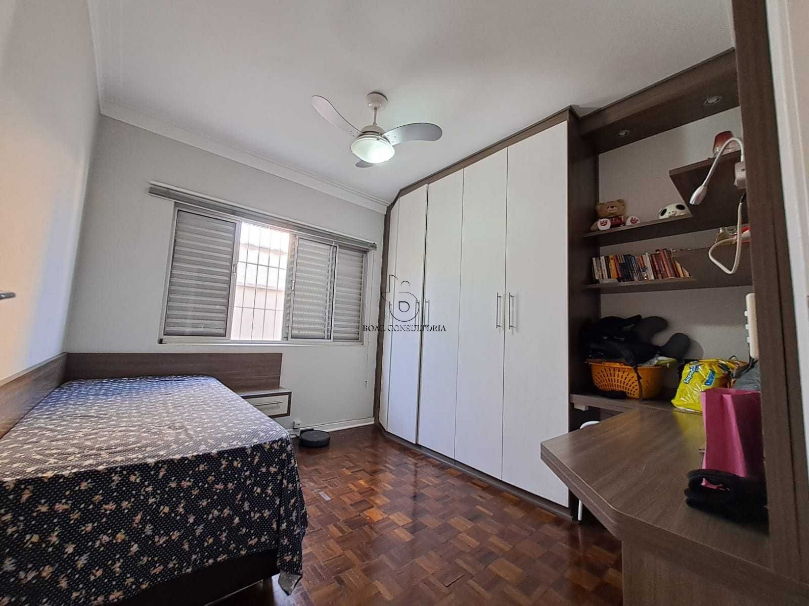 Casa, 3 quartos, 205 m² - Foto 27