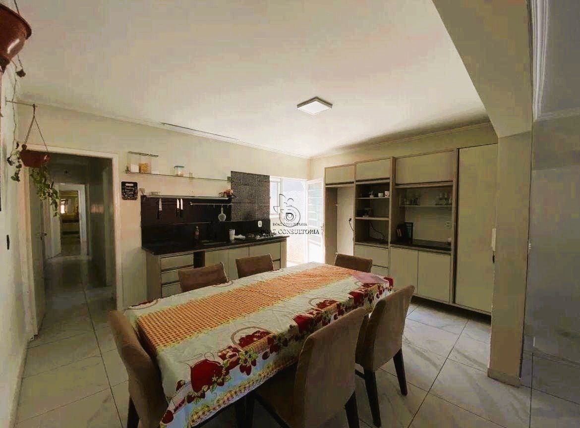 Casa em Jardim Saira, Sorocaba - Foto 2