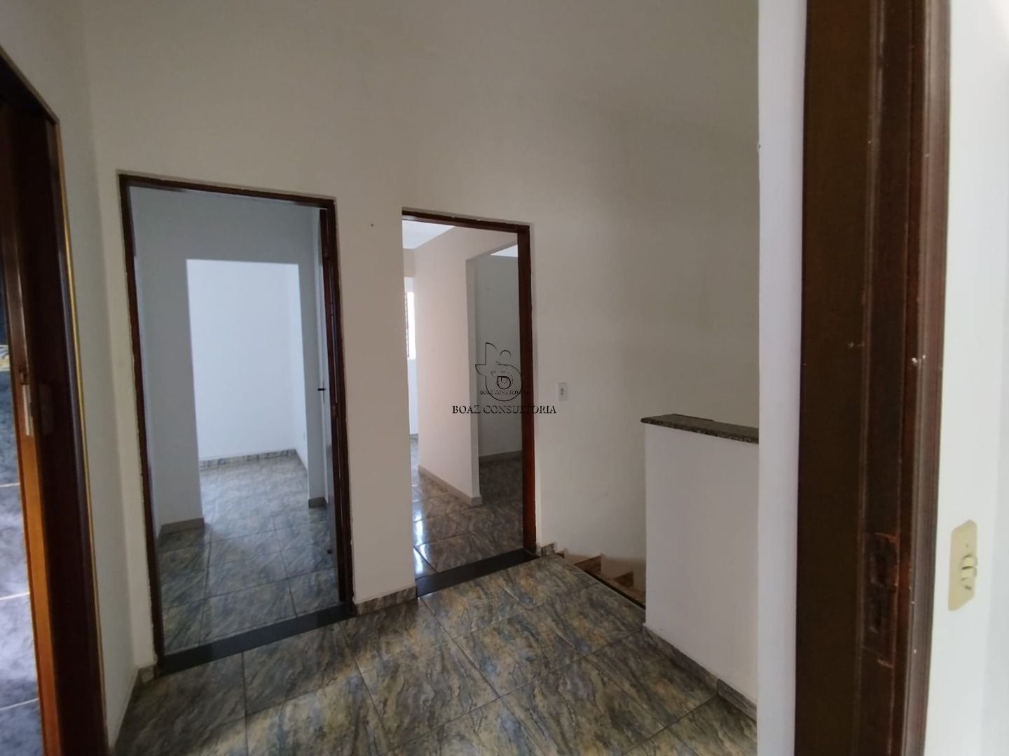 Sobrado, 3 quartos, 238 m² - Foto 31