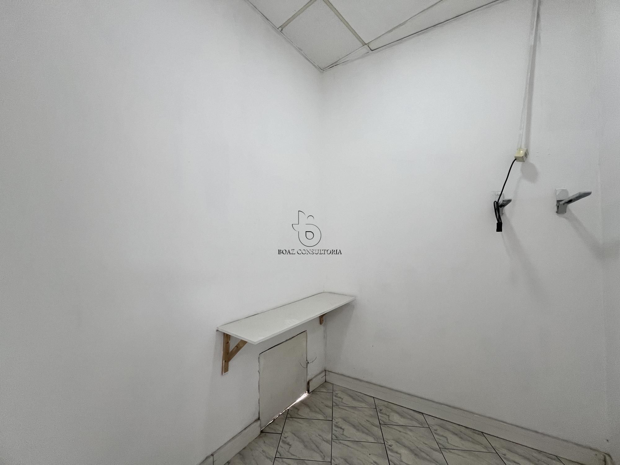 Sala-Conjunto, 70 m² - Foto 10