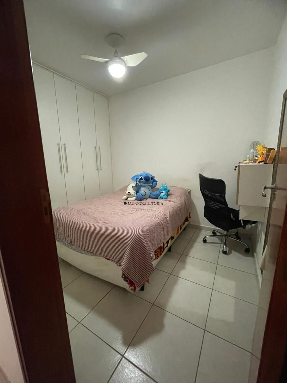 Casa de Condomínio, 3 quartos - Foto 11