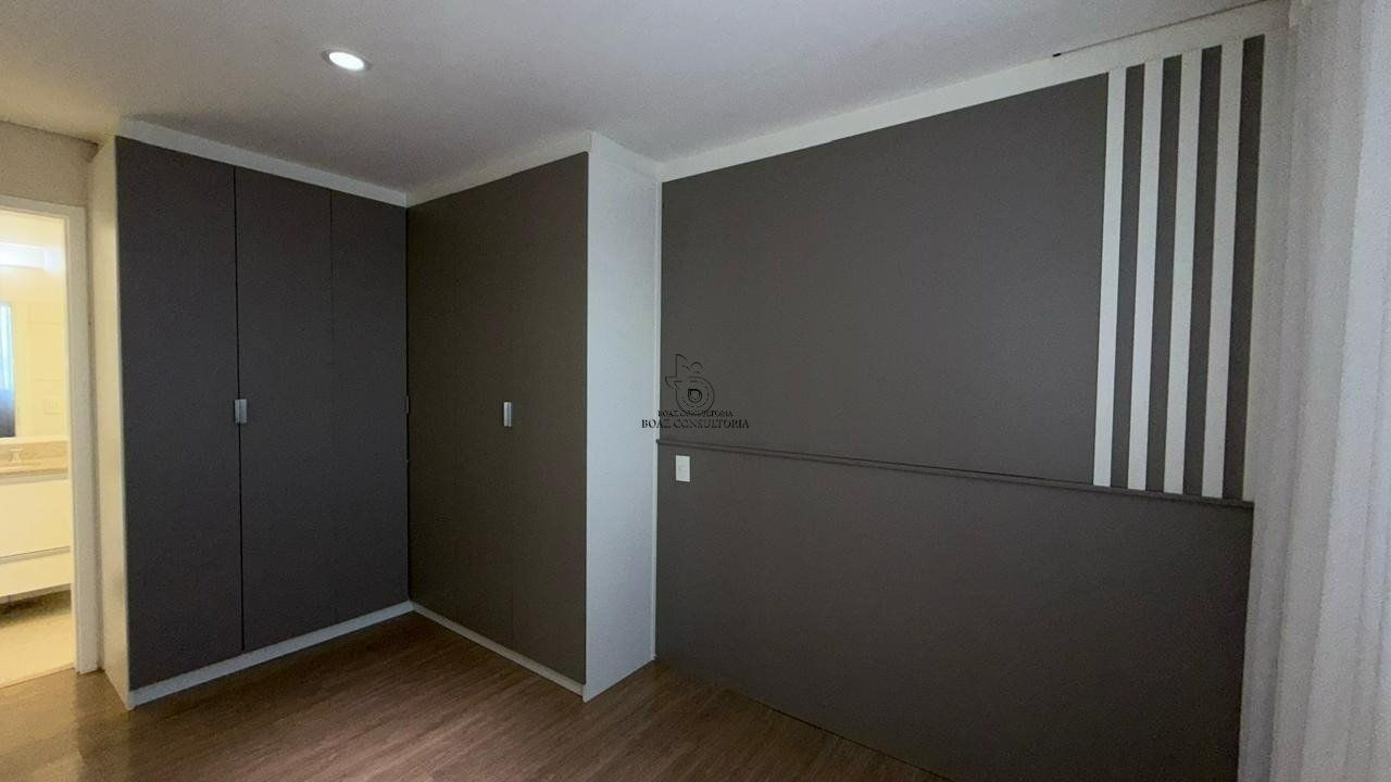 Apartamento em Parque Campolim, Sorocaba - Foto 21