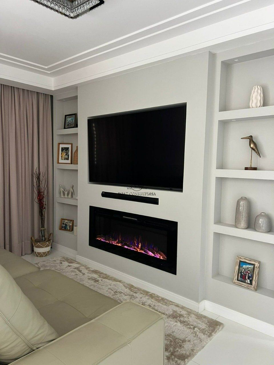 Apartamento em Jardim Paulistano, Sorocaba - Foto 10