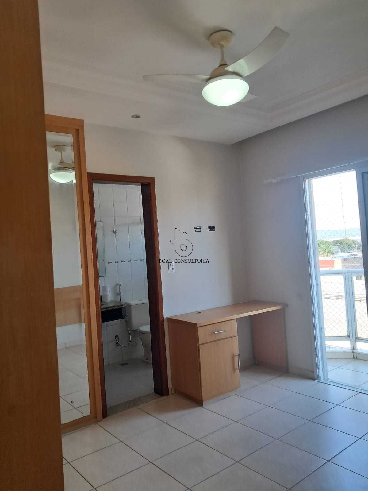 Apartamento, 3 quartos, 85 m² - Foto 18