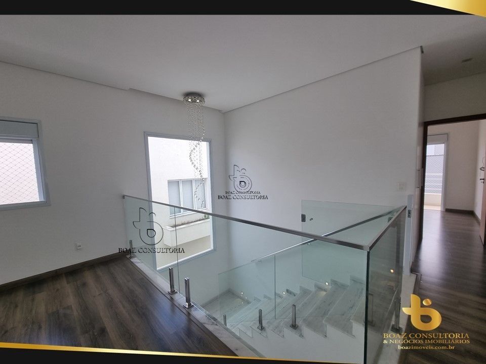 Casa de Condomínio, 4 quartos - Foto 37