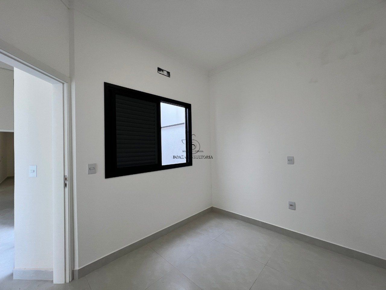 Casa em Horto Florestal, Sorocaba - Foto 6