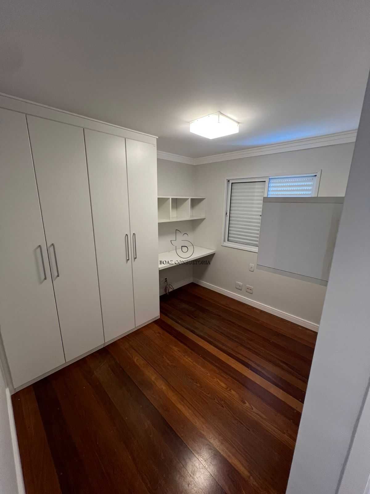 Apartamento em Jardim Judith, Sorocaba - Foto 20