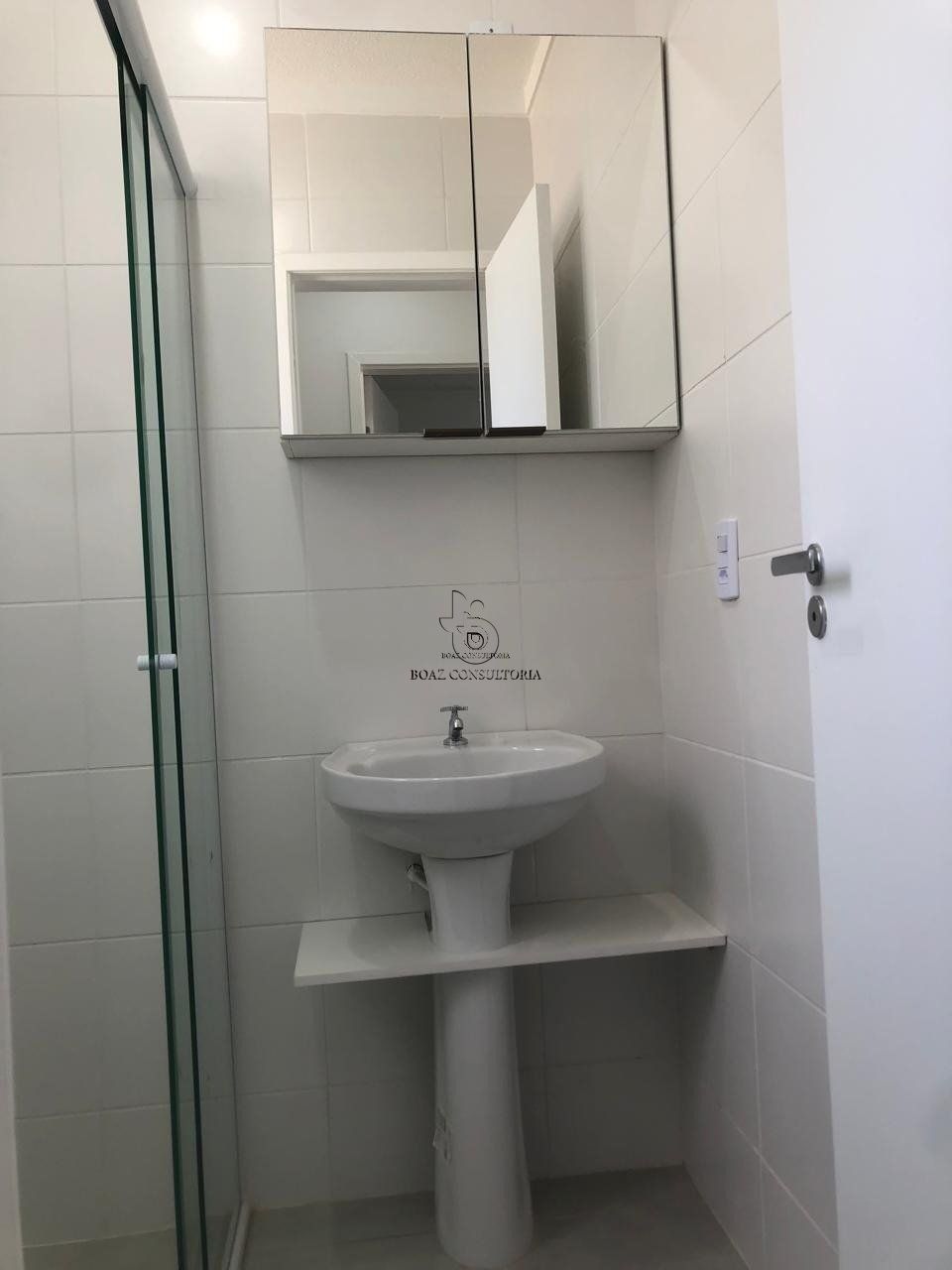Casa em Alto da Boa Vista, Sorocaba - Foto 13