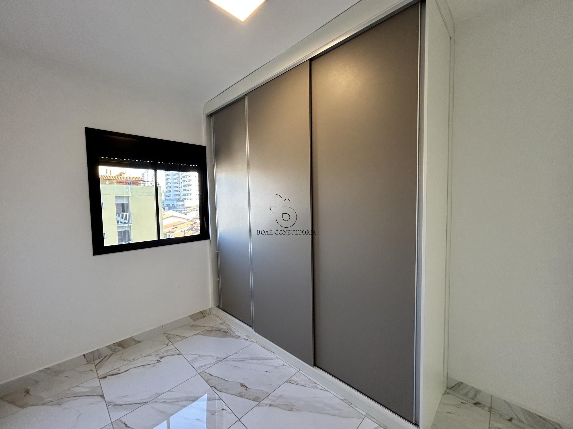 Apartamento, 3 quartos, 95 m² - Foto 26