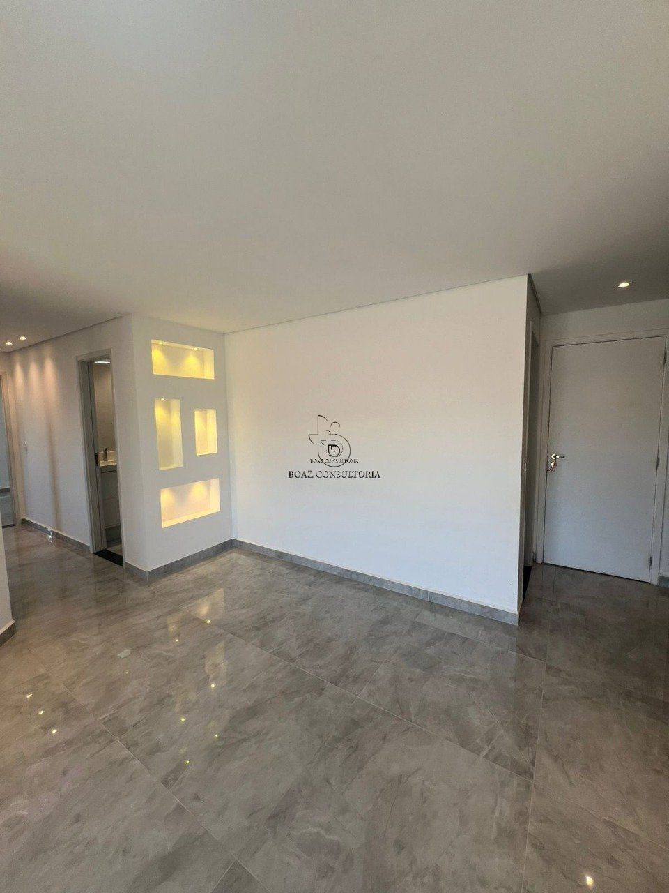 Apartamento em Jardim Vera Cruz, Sorocaba - Foto 4