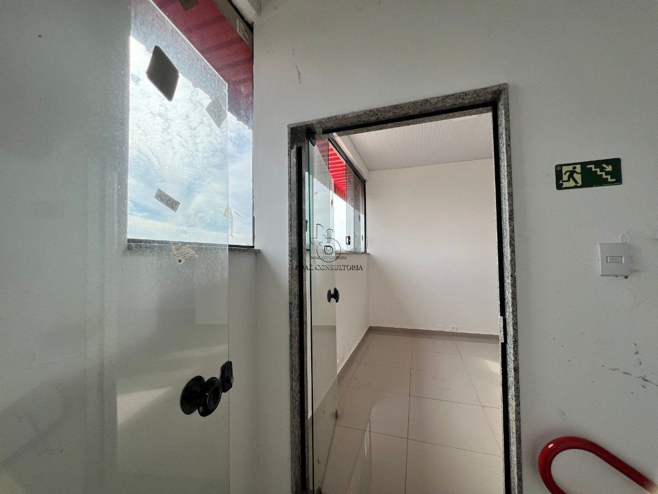 Depósito-Galpão, 1700 m² - Foto 20