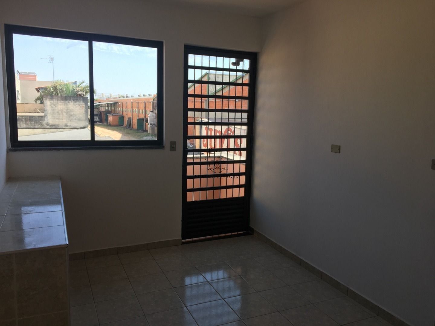 Casa em Vila Formosa, Sorocaba - Foto 11