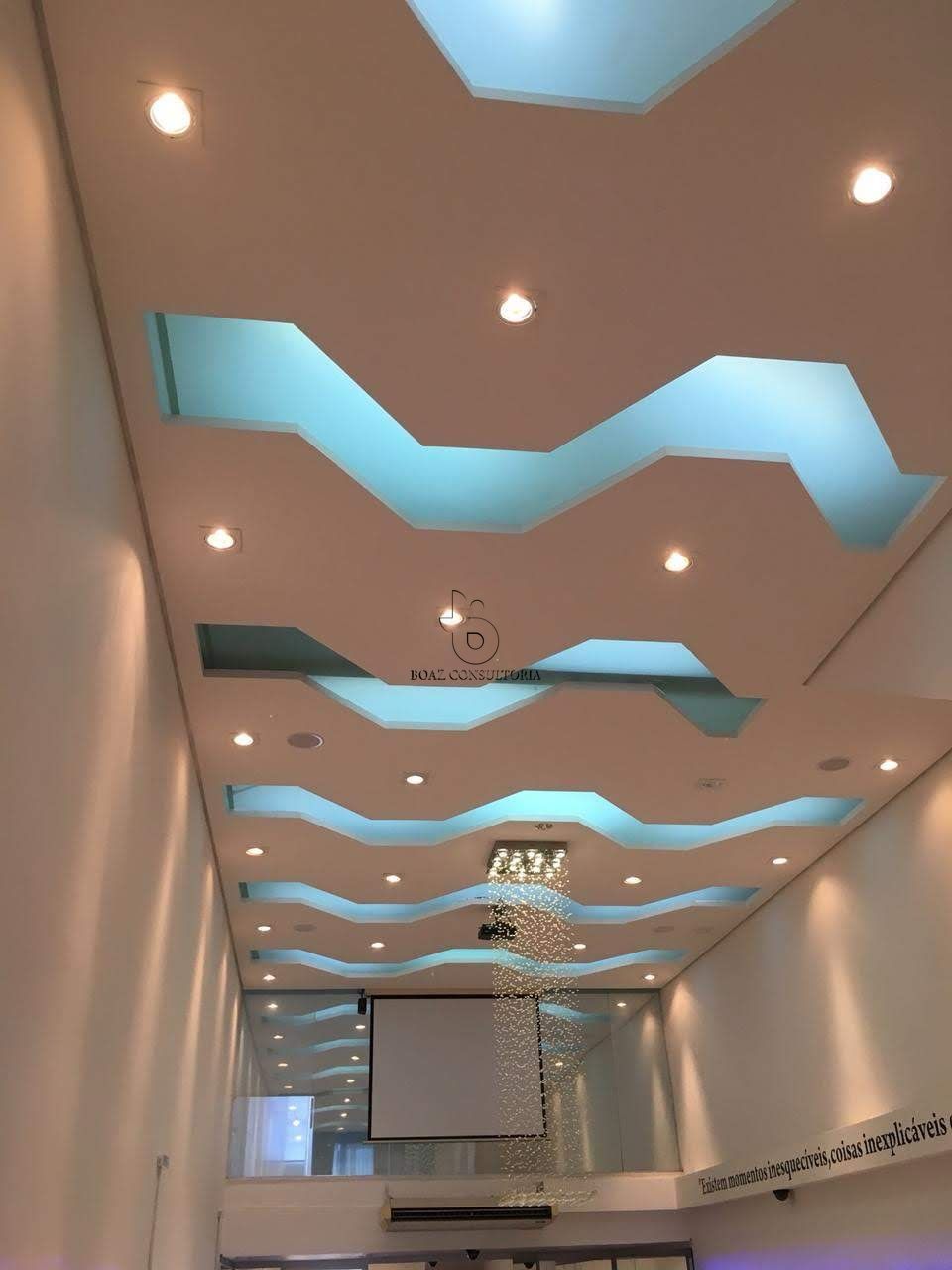 Comercial em Vila Hortência, Sorocaba - Foto 18