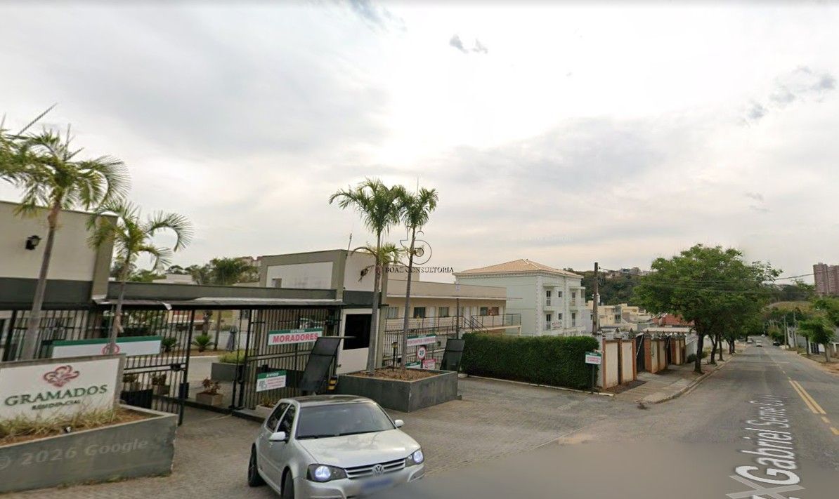 Terreno, 331 m² - Foto 5