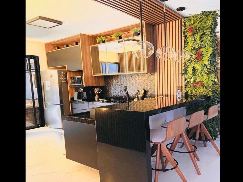 Casa em Cajuru do Sul, Sorocaba - Foto 6