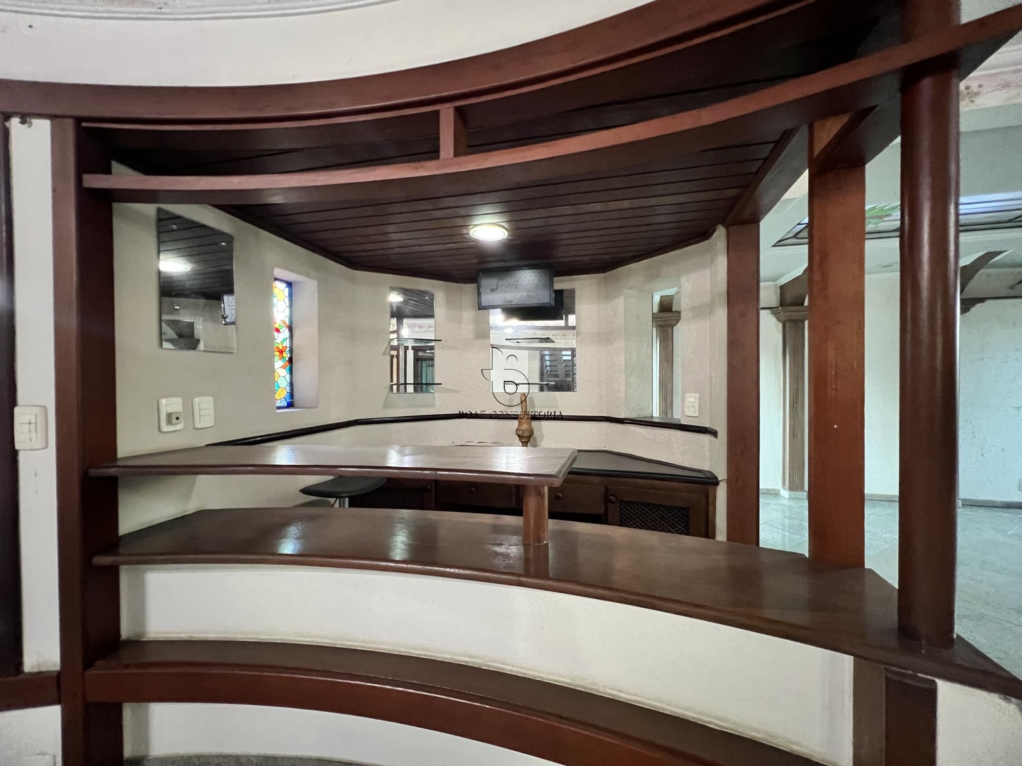 Comercial em Jardim Eltonville, Sorocaba - Foto 16