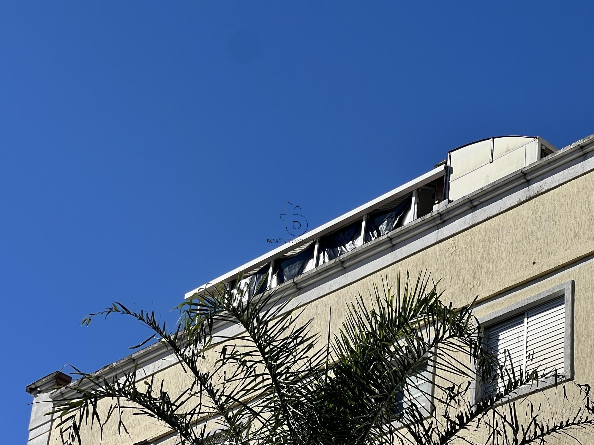 Apartamento em Vila Augusta, Sorocaba - Foto 29