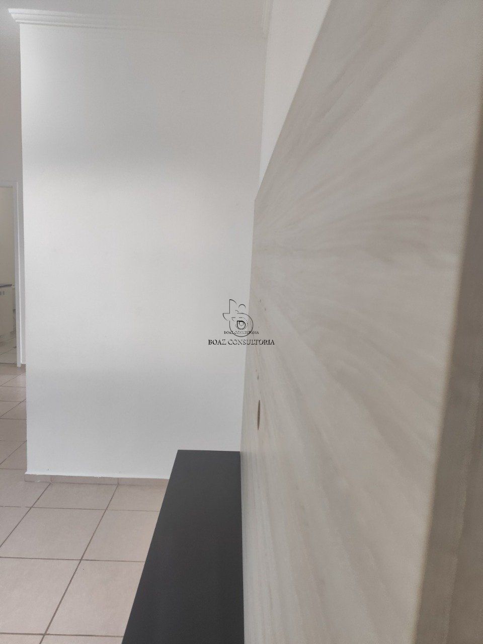 Apartamento em Parque Reserva Fazenda Imperial, Sorocaba - Foto 14